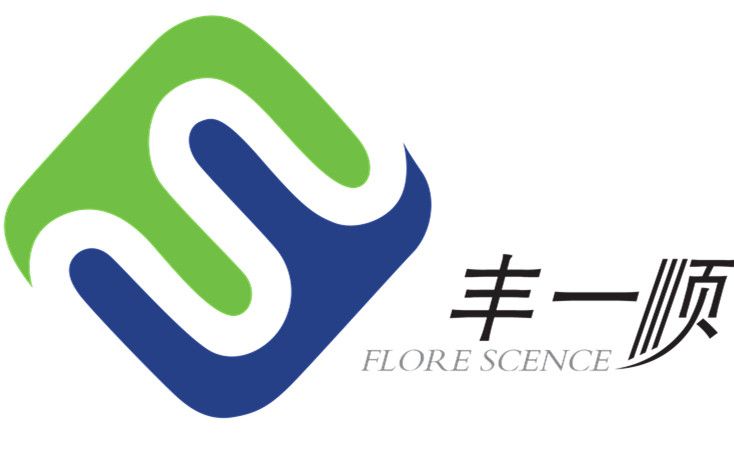 Qingdao Florescence Rubber Product Co.,Ltd logo