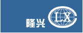Tianjin Longxing(Group) Imp.&Emp. Co.,Ltd. logo