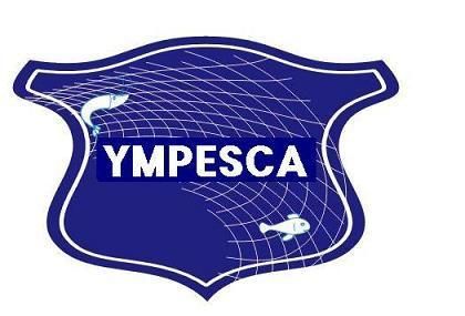 YM Fishing Corporation logo
