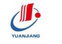 Hebei Yuanjiang Instrument Technology Co.,ltd logo