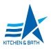 Kitchen And Bath Innovation Co.,Ltd logo