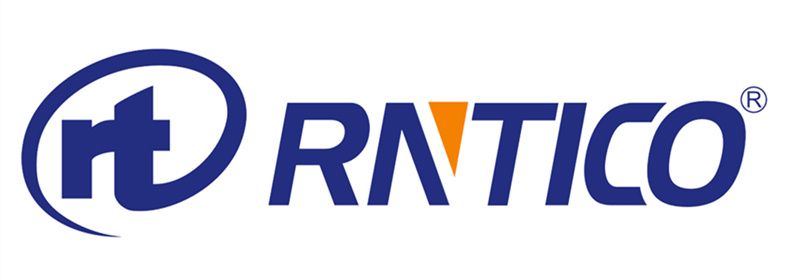 Xiamen R&T International Co.,Ltd logo