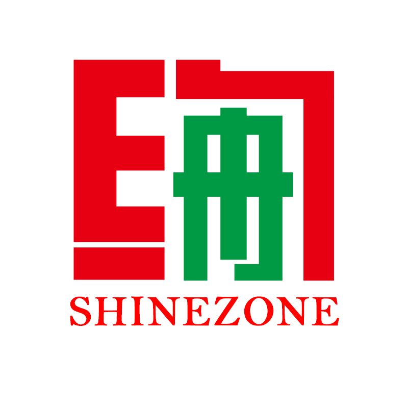 Shanghai Shine Young Silicone Industry Co., Ltd logo