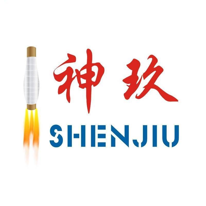 Henan Shenjiu Tianhang New Material Co., Ltd. logo