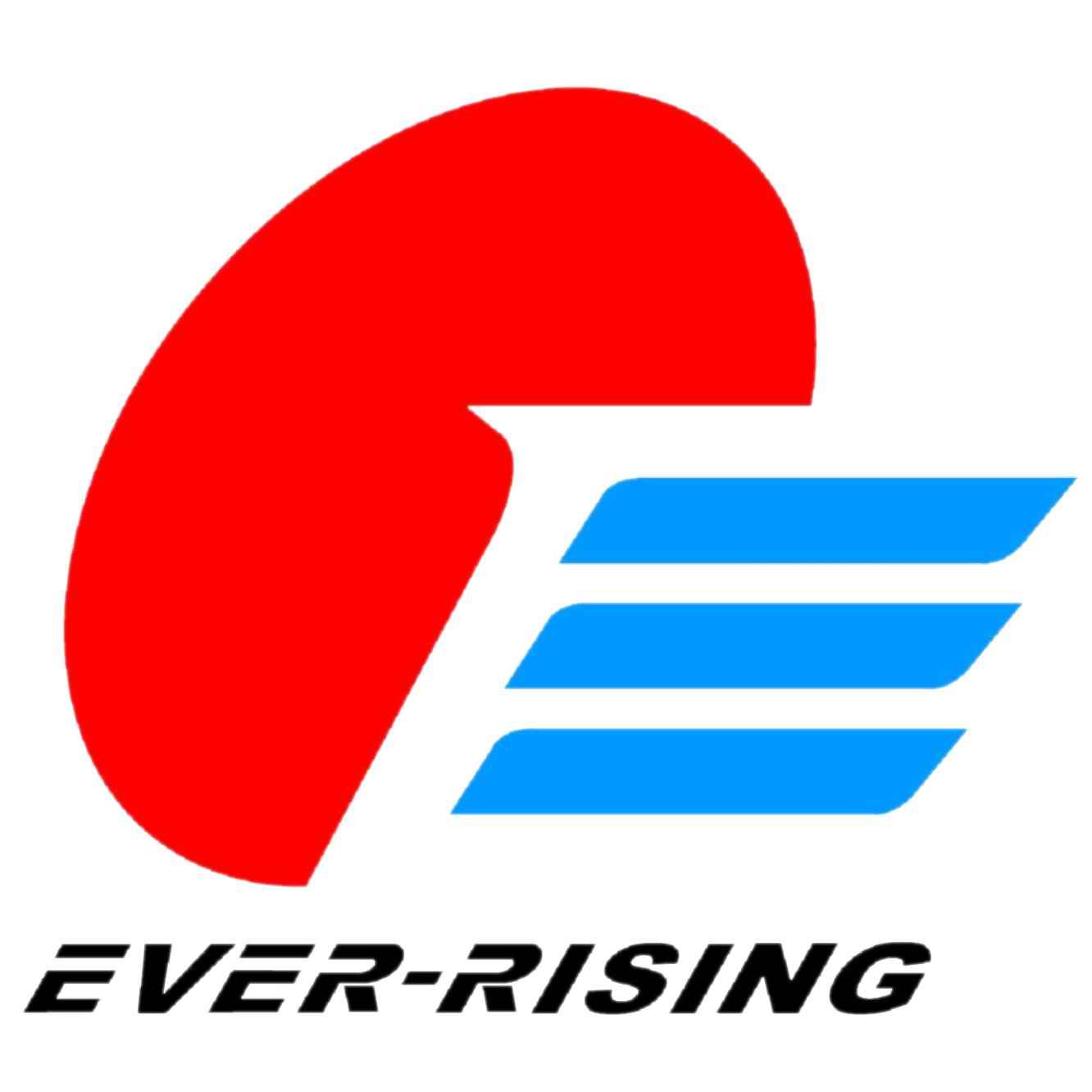 Ever-rising Stone(Xiamen) Co., Ltd. logo