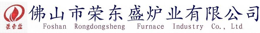 Foshan Rongdongsheng Funrace Industry Co., Ltd logo