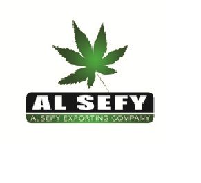 Alsefy Group Co. logo