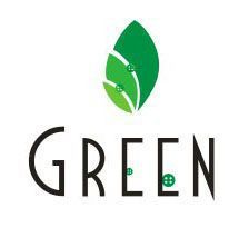 Suzhou Green Textile CO., LTD. logo