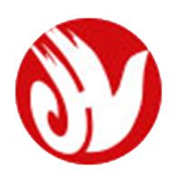 LianJiang Metals Company logo