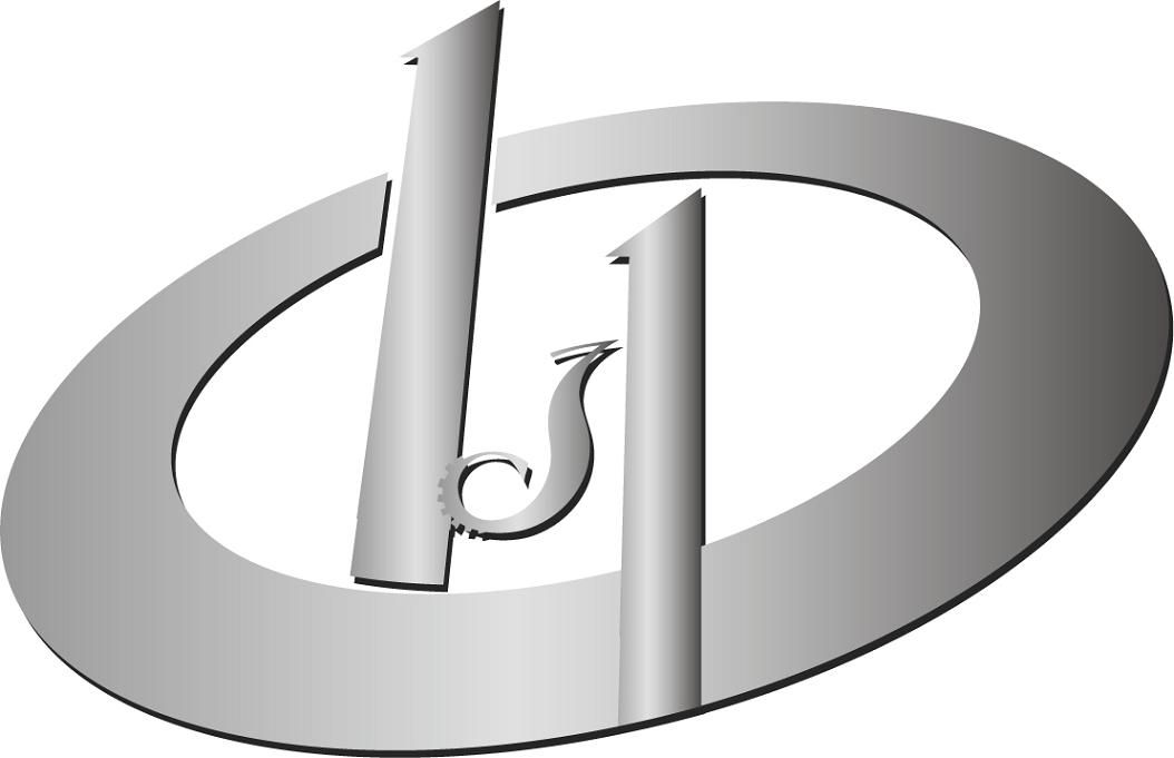 DSH MOULDS AND PRECISION MACHINING CO.,LTD logo