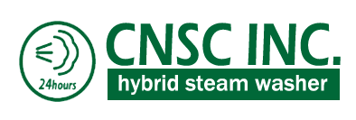 CNSC.Inc logo