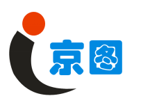 Foshan Jingtu Furniture Co., Ltd logo