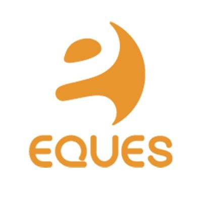 Eques Technology Co., LTD logo