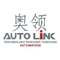 Auto Link CNC Technology Co., Ltd. logo