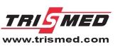 Trismed Co., Ltd. logo