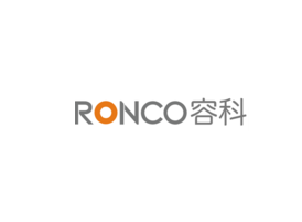 Qingdao Ronco Mechanic Electronic Technology Co., Ltd. logo
