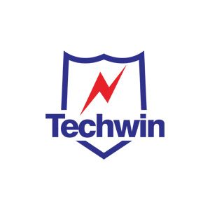 Shenzhen Techwin Lightning Technologies Co., Ltd logo