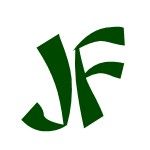 JF BUILDING MATERIAL CO., LTD logo