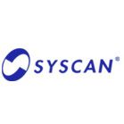 Shenzhen Syscan Technology Co., Ltd. logo