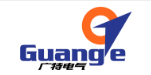 GuangTe Electric Co.,Ltd logo