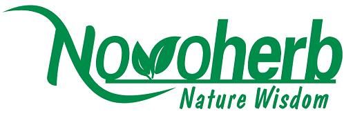 Novoherb Technologies (Shanghai) Corp. logo