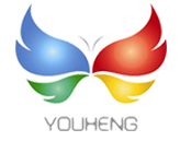 HUBEI HYF PACKAGING CO., LTD. logo