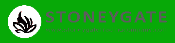 Stoneygate Clothing Company Limited logo