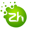 Zhonghui Electric Technology Co., Ltd. logo