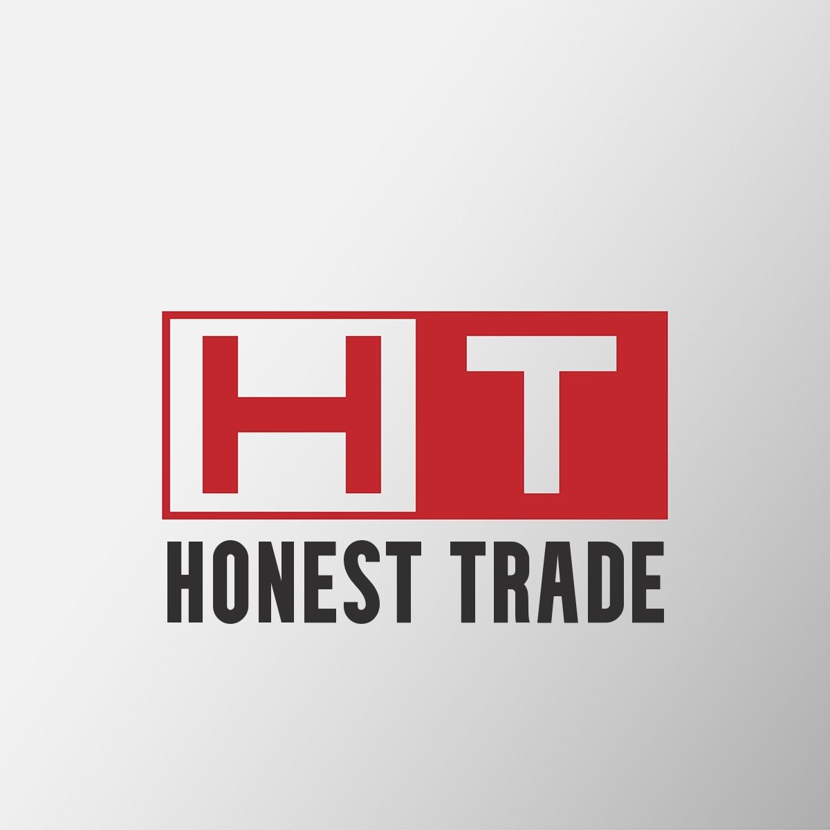 Honest Trade logo