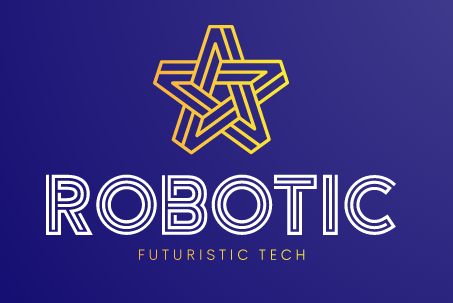 Robotic Food System logo
