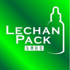 Shijiazhuang Lechan Packaging Co., Ltd logo