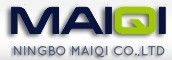 Ningbo Maiqi Co.,Ltd logo