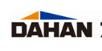 Shandong Dahan Construction Machinery Co., Ltd logo