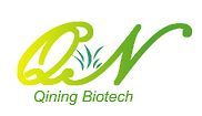 Xi'an Qining Biotech Co., Ltd. logo