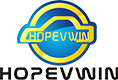 Hebei Hopevwin Imp And Exp Co.,Ltd. logo