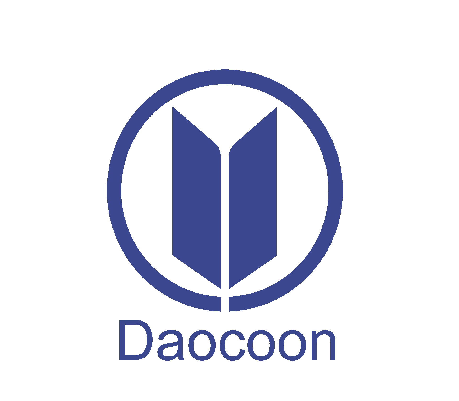 Shenzhen Daocoon Intelligent Technology Co., Ltd. logo