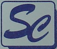 Sarbat Cotfab (P) Limited logo
