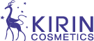 Kirin Cosmetics Co., Ltd. logo