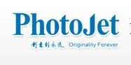 Zhengzhou Photojet Digital Technology Co., Ltd logo