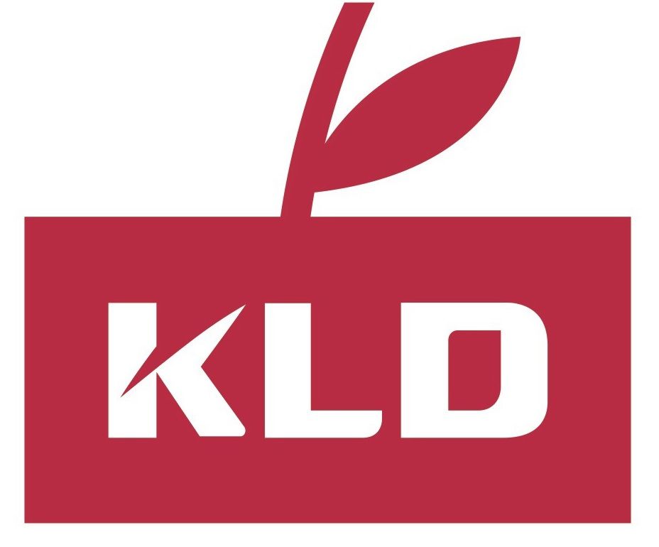 Jiangsu Kelida(KLD) Decoration Material Co., Ltd. logo