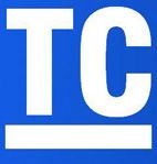 TC Mechanical And Electrical Equipment Manufacturing Co., Ltd logo