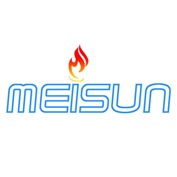MEISUN INDUSTRY LIMITED logo
