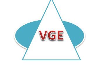 VITEC GLOBAL ENTERPRISE logo