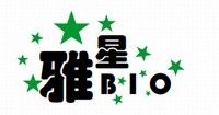 HONGYA YAXING BIOTECHNOLOGY CO.,LTD logo