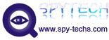 SpyTech Electronics Co.,Limited logo