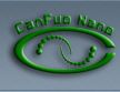 Suzhou Canfuo Nanotechnology Co.,Ltd logo