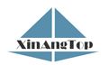 Shenzhen Xinangtuo Technology Co., Ltd logo
