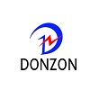 Donzon Power Co., Ltd. logo
