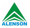 Shenzhen Alenson Electronic Co,.Ltd logo