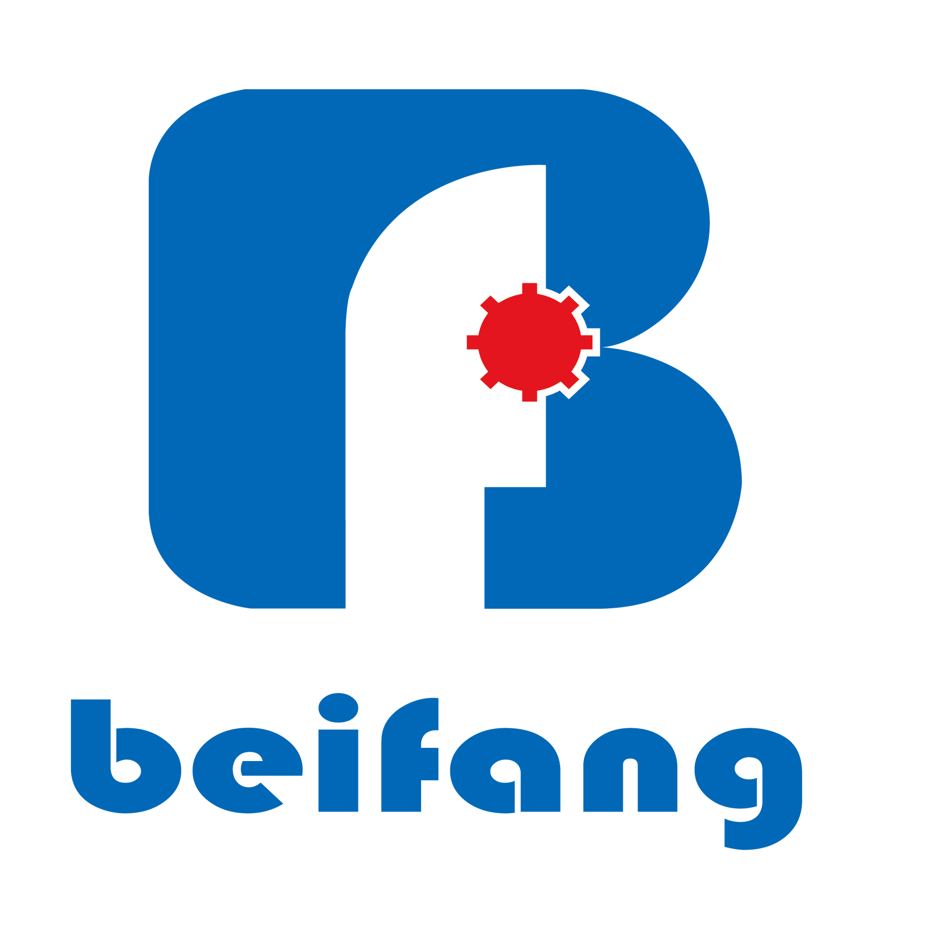 Beijing Zhiyang Beifang International Education Technology Co., Ltd logo